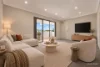11/57 Gilderthorpe Avenue, Randwick, NSW 2031-Image