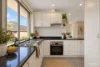 11/57 Gilderthorpe Avenue, Randwick, NSW 2031-Image