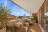 11/57 Gilderthorpe Avenue, Randwick, NSW 2031-Image