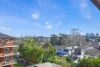 11/57 Gilderthorpe Avenue, Randwick, NSW 2031-Image