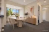 11/57 Gilderthorpe Avenue, Randwick, NSW 2031-Image