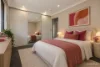 11/57 Gilderthorpe Avenue, Randwick, NSW 2031-Image