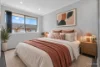 11/57 Gilderthorpe Avenue, Randwick, NSW 2031-Image