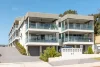 11/57 Pearl Parade, Scarborough, WA 6019