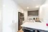 11/57 Pearl Parade, Scarborough, WA 6019-Image