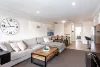 11/57 Pearl Parade, Scarborough, WA 6019-Image