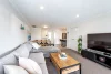11/57 Pearl Parade, Scarborough, WA 6019-Image