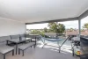 11/57 Pearl Parade, Scarborough, WA 6019-Image