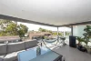 11/57 Pearl Parade, Scarborough, WA 6019-Image