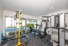 11/57 Pearl Parade, Scarborough, WA 6019-Image