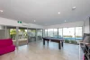 11/57 Pearl Parade, Scarborough, WA 6019-Image