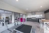 11/57 Pearl Parade, Scarborough, WA 6019-Image
