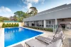 11/57 Pearl Parade, Scarborough, WA 6019-Image