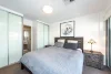 11/57 Pearl Parade, Scarborough, WA 6019-Image