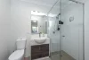 11/57 Pearl Parade, Scarborough, WA 6019-Image