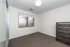 11/57 Pearl Parade, Scarborough, WA 6019-Image