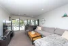 11/57 Pearl Parade, Scarborough, WA 6019-Image