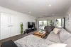 11/57 Pearl Parade, Scarborough, WA 6019-Image
