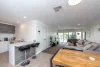 11/57 Pearl Parade, Scarborough, WA 6019-Image