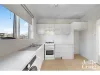 11/578 Glenferrie Road, Hawthorn, Vic 3122-Image