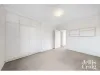 11/578 Glenferrie Road, Hawthorn, Vic 3122-Image
