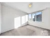 11/578 Glenferrie Road, Hawthorn, Vic 3122-Image