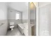 11/578 Glenferrie Road, Hawthorn, Vic 3122-Image
