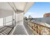 11/578 Glenferrie Road, Hawthorn, Vic 3122-Image