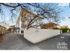 11/578 Glenferrie Road, Hawthorn, Vic 3122-Image
