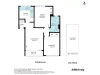 11/578 Glenferrie Road, Hawthorn, Vic 3122-Floorplan