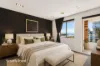 11/58-60 Parramatta Street, Cronulla, NSW 2230
