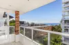 11/58-60 Parramatta Street, Cronulla, NSW 2230-Image