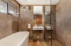 11/58-60 Parramatta Street, Cronulla, NSW 2230-Image