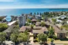 11/58-60 Parramatta Street, Cronulla, NSW 2230-Image