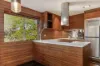 11/58-60 Parramatta Street, Cronulla, NSW 2230-Image