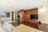 11/58-60 Parramatta Street, Cronulla, NSW 2230-Image