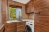 11/58-60 Parramatta Street, Cronulla, NSW 2230-Image