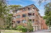 11/58-60 Parramatta Street, Cronulla, NSW 2230-Image
