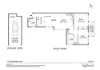 11/58-60 Parramatta Street, Cronulla, NSW 2230-Floorplan