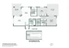 11/58-62 Bay Street, Rockdale, NSW 2216-Floorplan