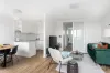11/58-62 Mary Street, Kew, Vic 3101-Image