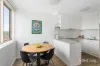11/58-62 Mary Street, Kew, Vic 3101-Image