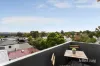 11/58-62 Mary Street, Kew, Vic 3101-Image