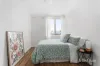 11/58-62 Mary Street, Kew, Vic 3101-Image