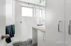 11/58-62 Mary Street, Kew, Vic 3101-Image