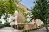 11/58-62 Mary Street, Kew, Vic 3101-Image