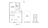 11/58-62 Mary Street, Kew, Vic 3101-Floorplan