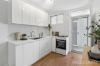 11/58 Second Avenue, Mount Lawley, WA 6050-Image