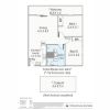 11/58 Second Avenue, Mount Lawley, WA 6050-Floorplan