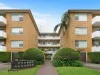 11/59-63 Alfred Street, Ramsgate Beach, NSW 2217